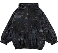 Miirto Collection Jackets